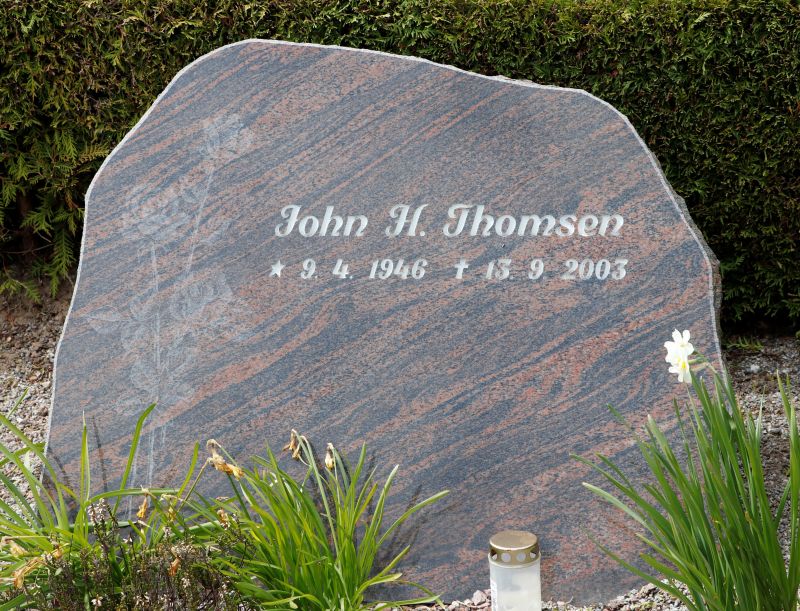 John H. Thomsen.JPG